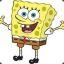 SpongeBob