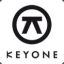 KEYONE™