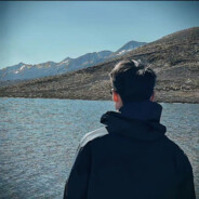 顾北回收CS2库存-谨防Cos