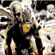 午餐柠檬两个半丶