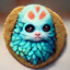 Cookiex