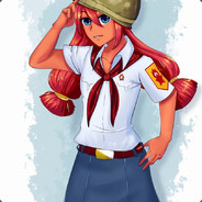 BagmetNikita[BB]#oldrust