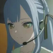 工號9527豊川祥子