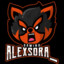 Alexsora