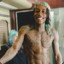 WizKhalifa-