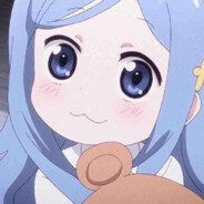 Big Avatar