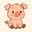 JOiNK