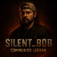 Silent_Bob