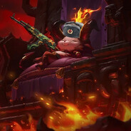 800x600Demon