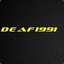 deaf1991.