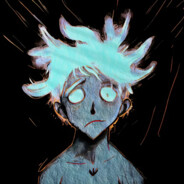 让女人和小孩先下包