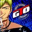 [GTO].Great Teacher Onizuka