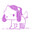 awerelia's Avatar