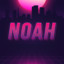 Noah_Lukas™