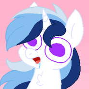Pony