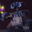 WALL-E Gaming