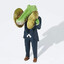 Nine_Inch_Naans