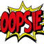 OopsiE