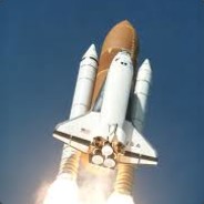 HJ_Armalite avatar