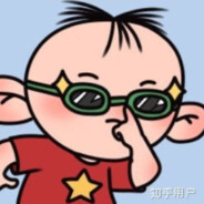 翻斗花园第一突破手