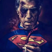 爱犯困的任先生