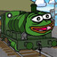 Choo-Choo