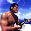 Antonio Inoki