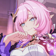 秋水望穿思量難