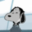 AWAWA's avatar