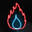 FlameFusion®
