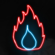 FlameFusion®