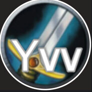 Just Saying ¯\_(ツ)_/¯ -ss- avatar