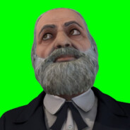 Chinp0TheEnd