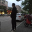 聪爆冯丝