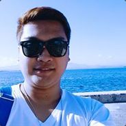 ラッセル (rasseru)