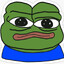 ELGATO
