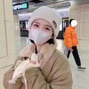 超级无敌暴躁小豚豚鼠