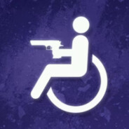 有压力才有动力