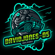 DavidJones