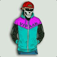 Big Avatar