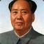 Mao Zedong