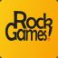 RockGames