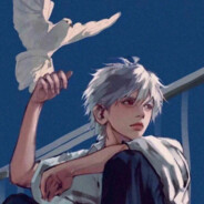 遇见她   如春水映梨花