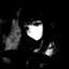Depre??ed K1d's avatar