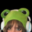 zoyyysaucettv