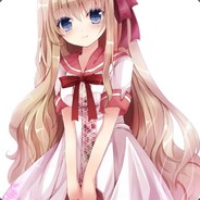 Big Avatar