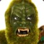 MossMan
