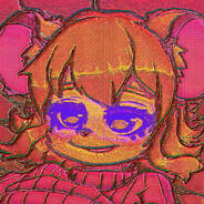 [Ξ֎] BB~513
