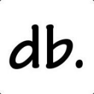 dan.  |  MIX / CW ON