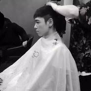 TaeKwon_ZeZe